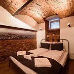 Cracow Rent Apartments