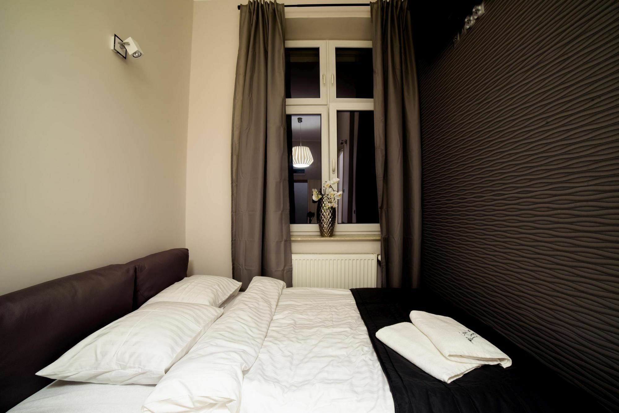 Cracow Rent * Kraków