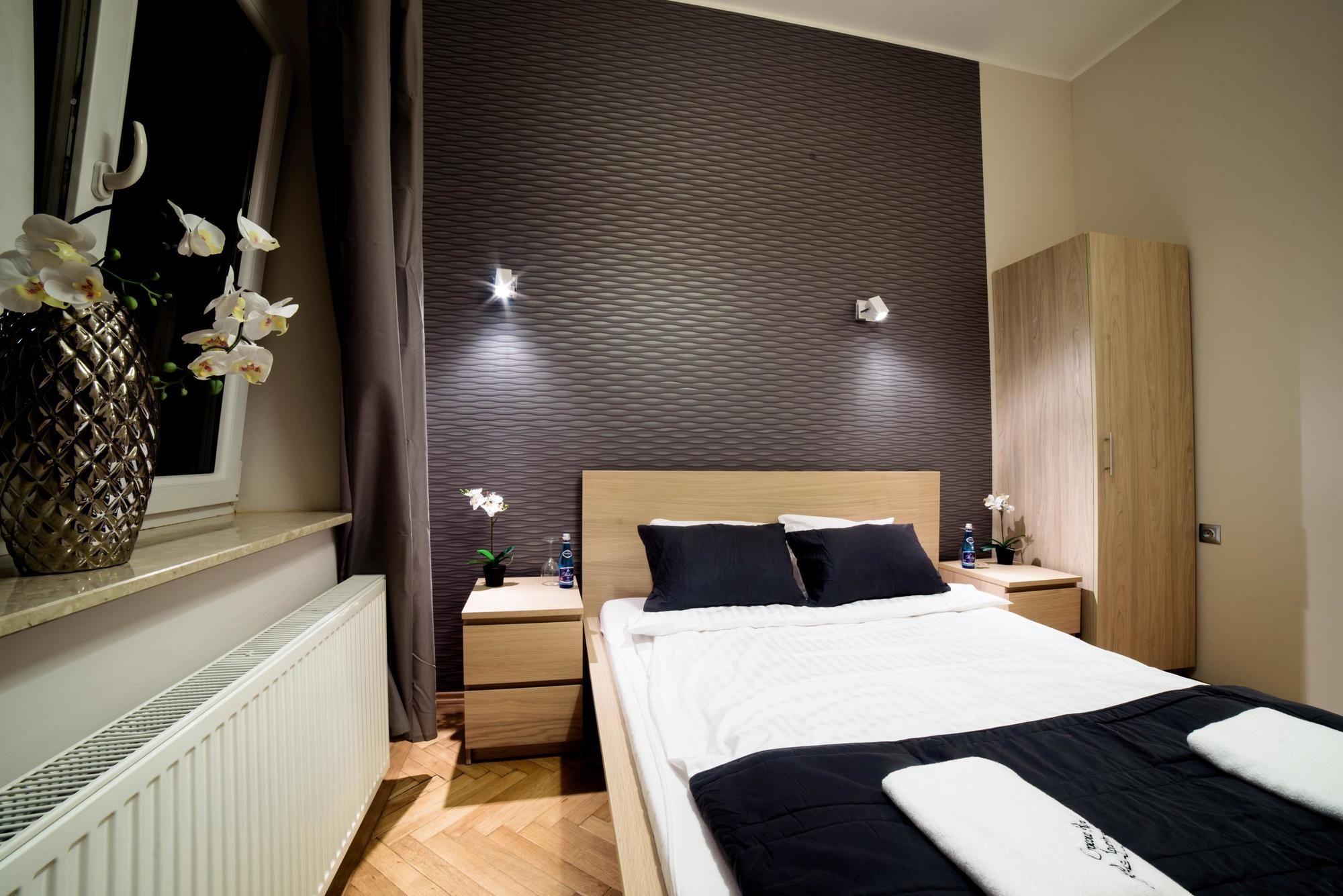 Cracow Rent Kraków