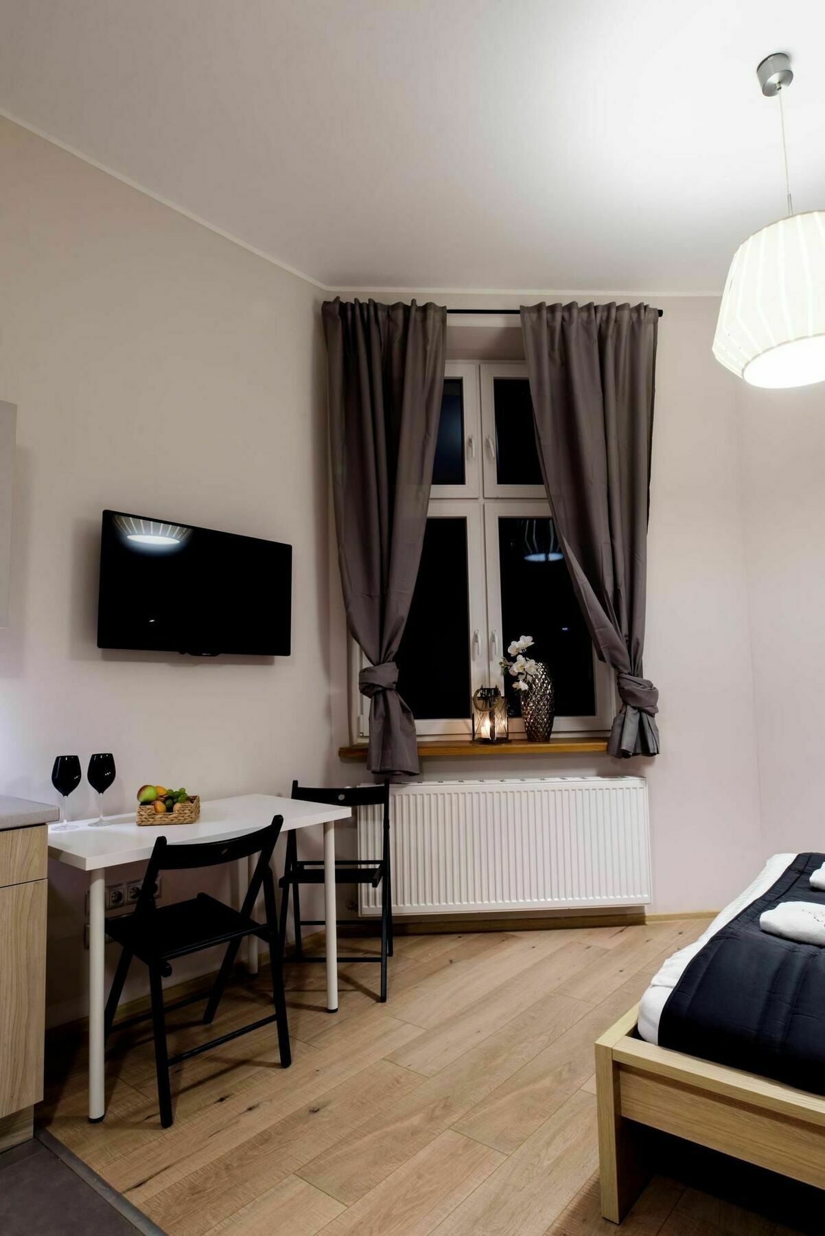 Cracow Rent Apartament *