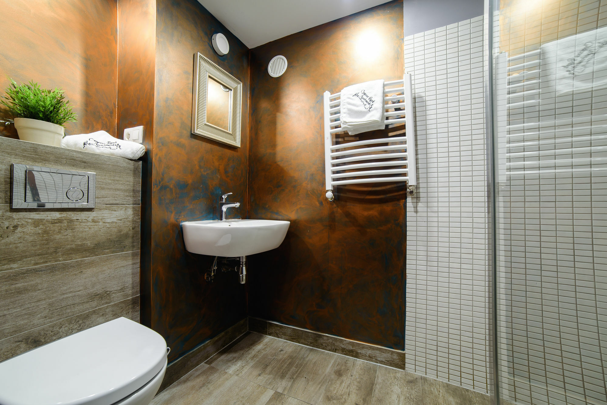 Apartament Cracow Rent Kraków