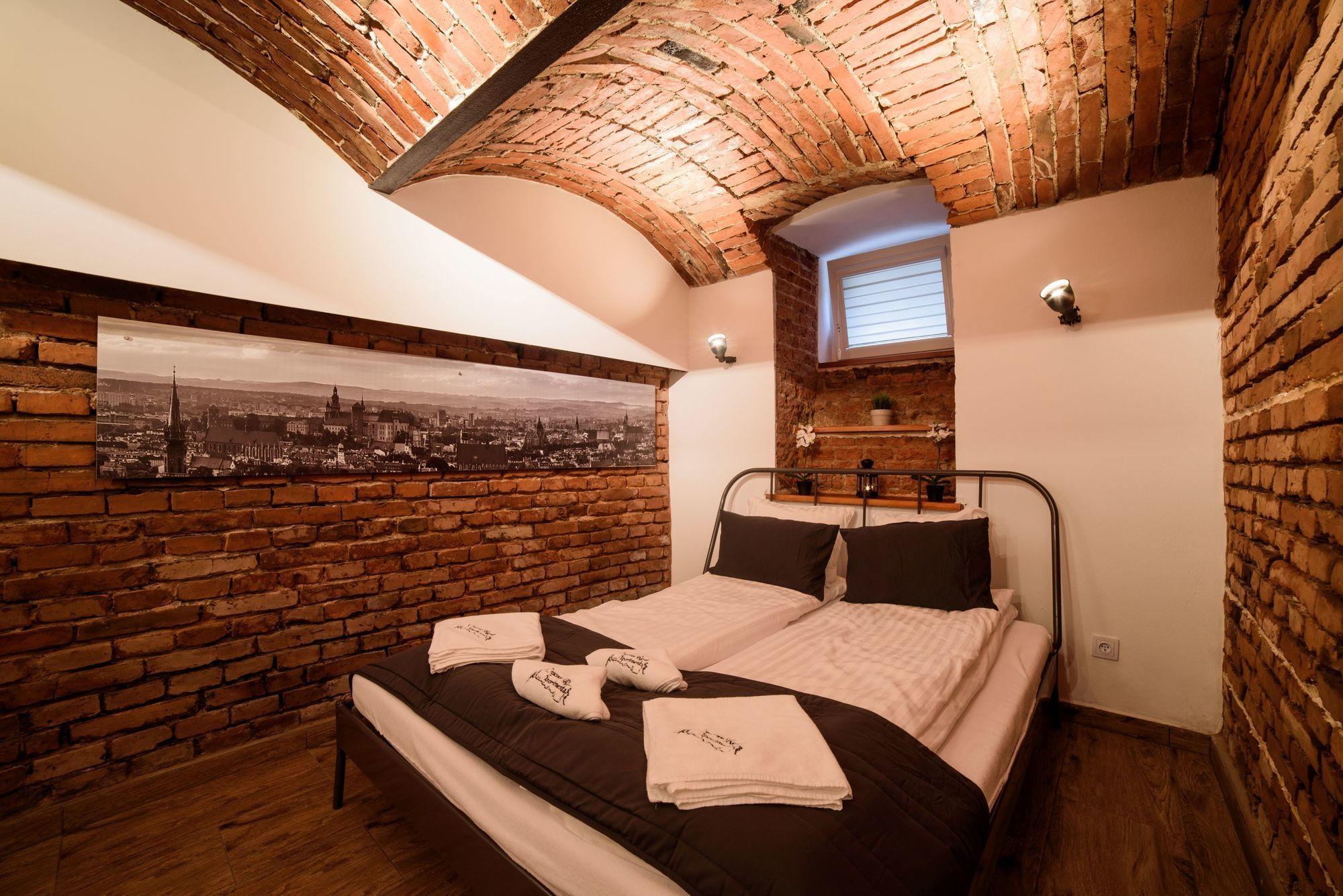 Cracow Rent *