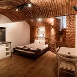 Cracow Rent Apartments
