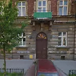 Cracow Rent Apartments