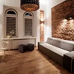 Cracow Rent Apartments