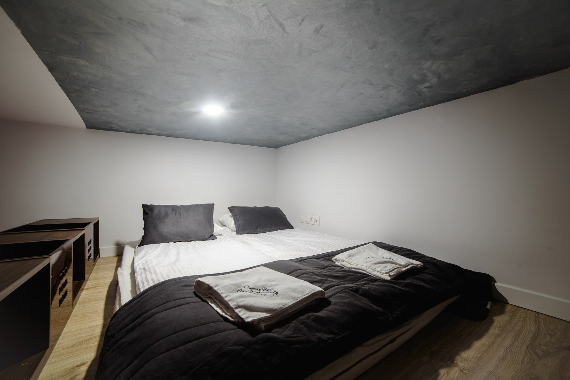 Cracow Rent * Krakau
