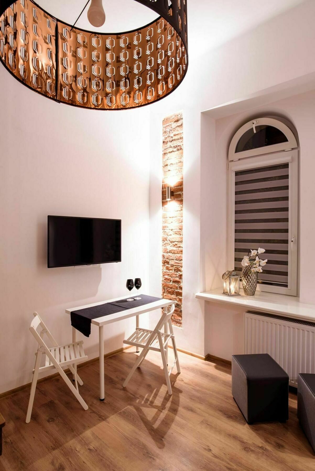 Cracow Rent *