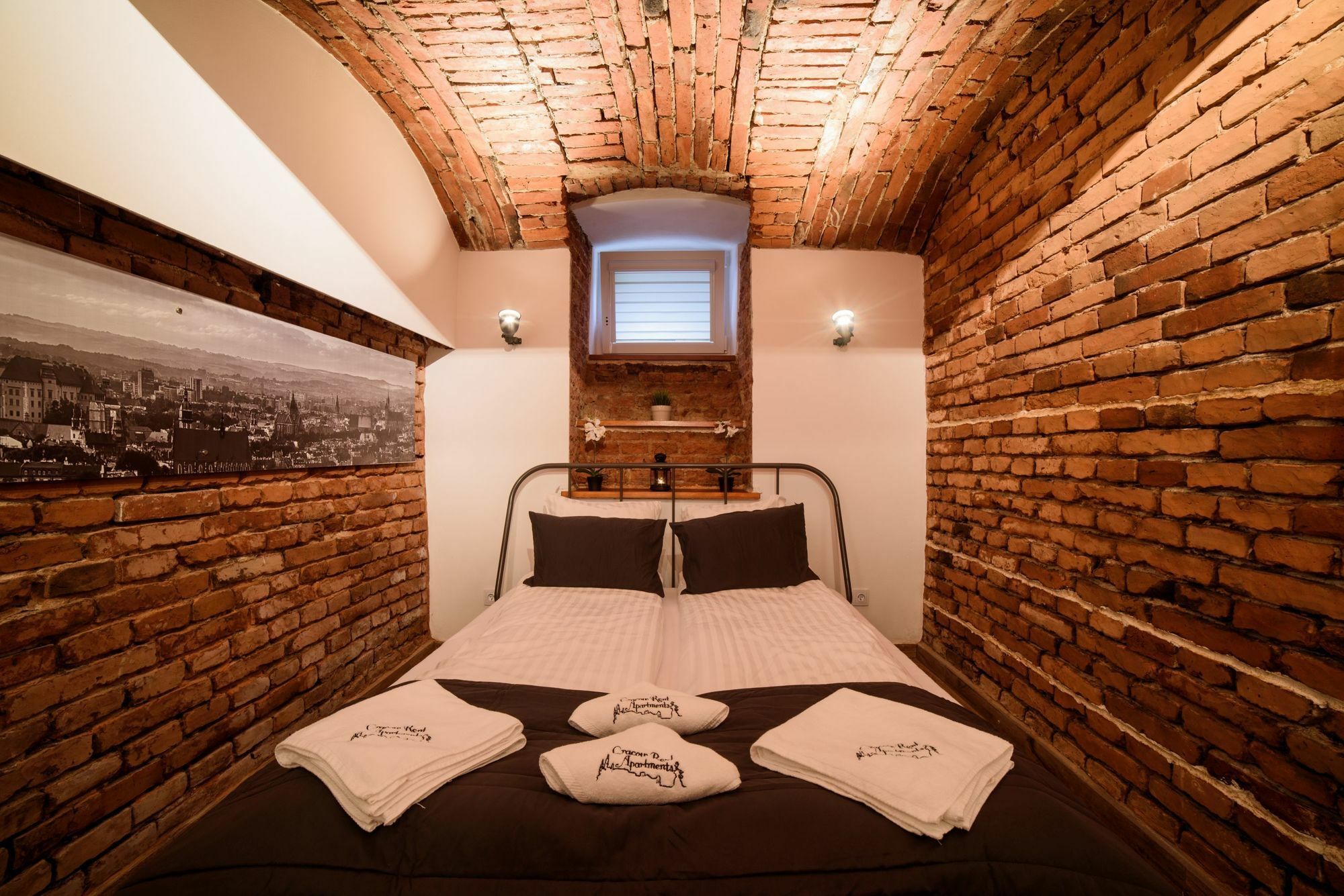 Apartment Cracow Rent *