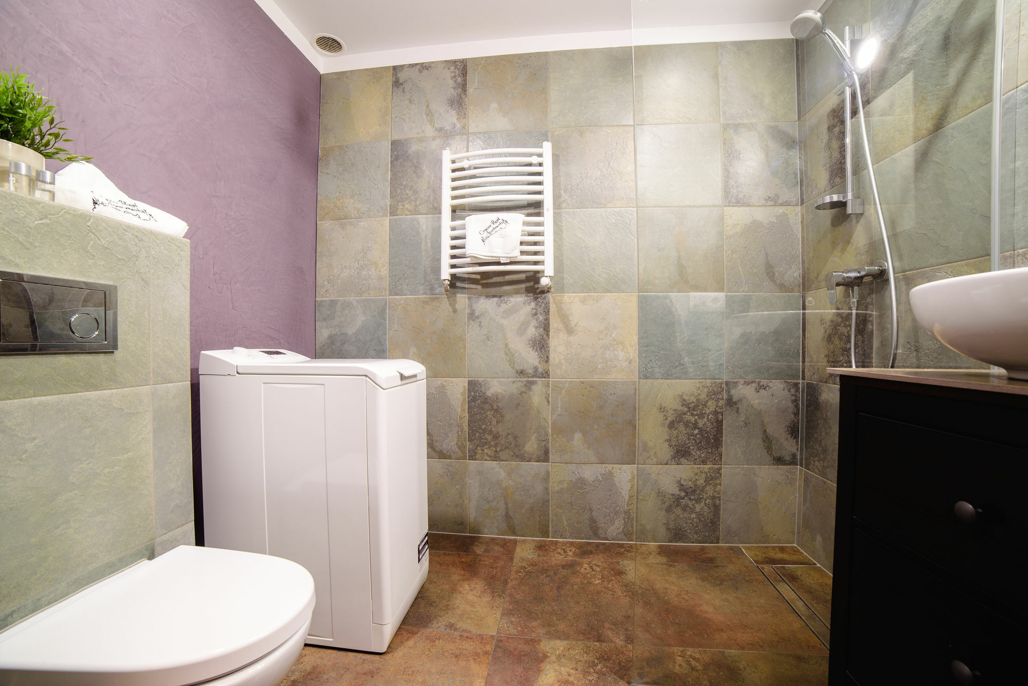Cracow Rent *