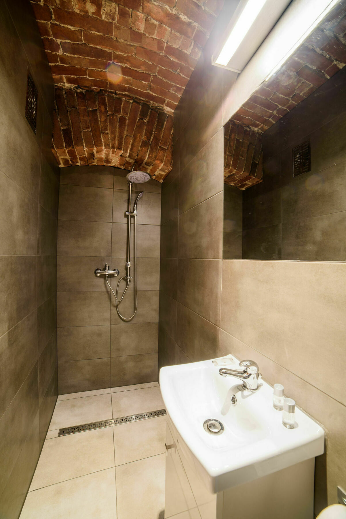 Cracow Rent Apartment Krakau