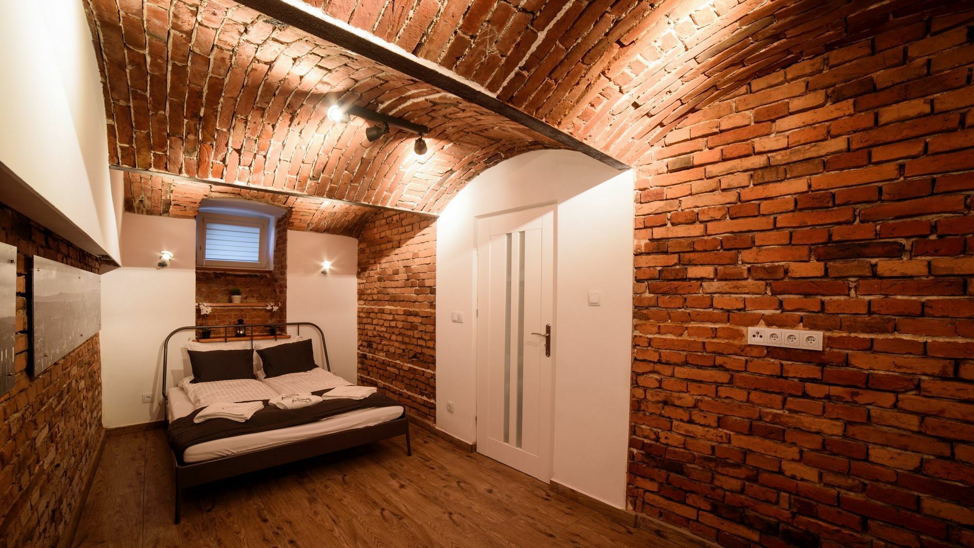 Cracow Rent Krakau