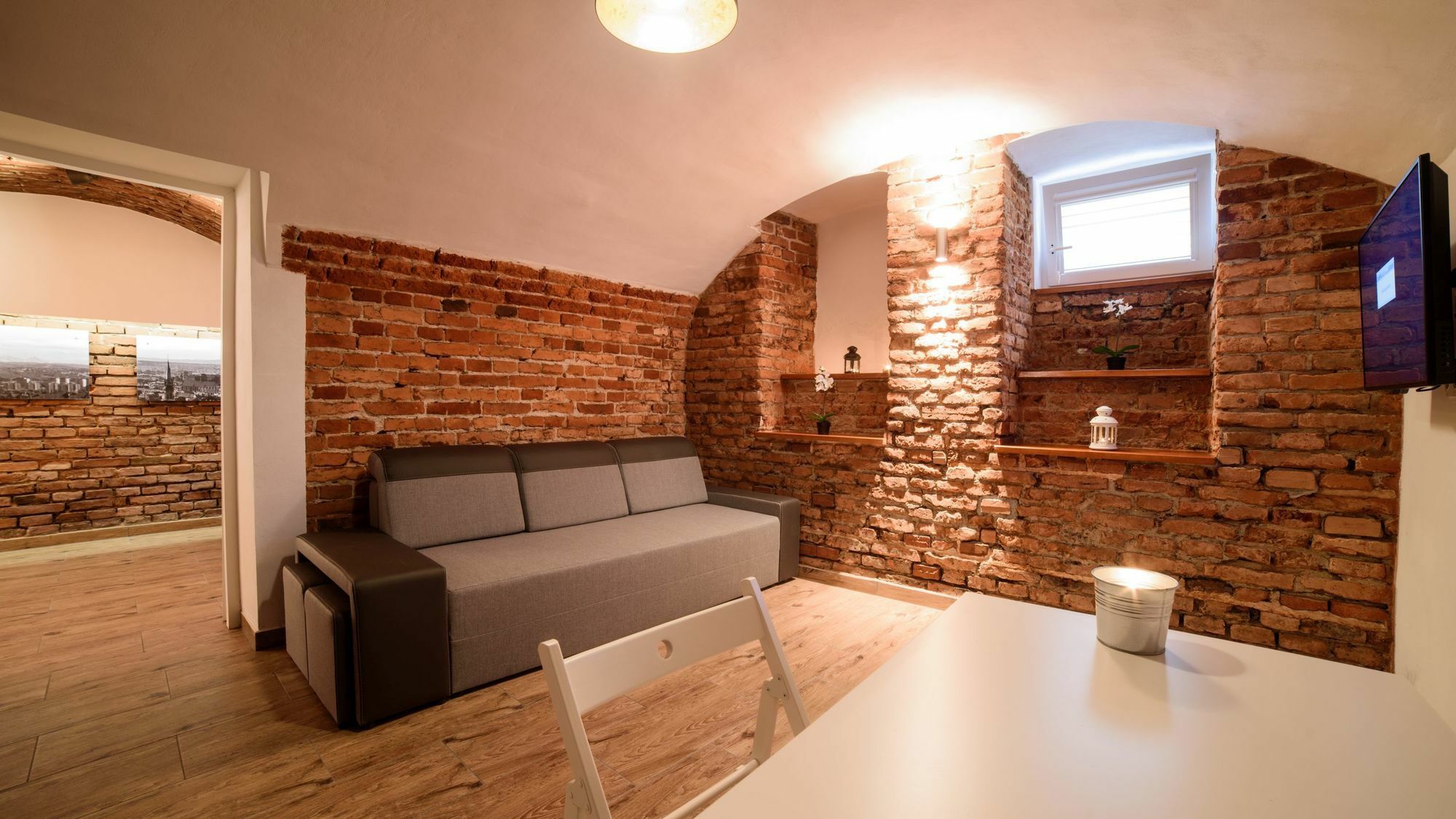 Apartment Cracow Rent *