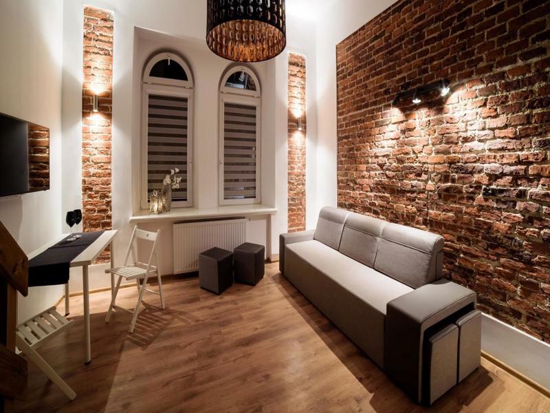 Cracow Rent *