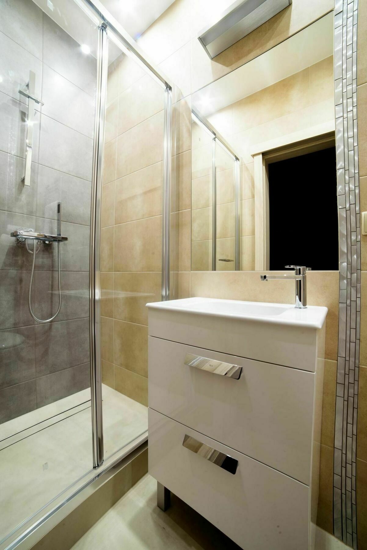 Cracow Rent *